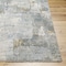 Livabliss Dresden DRE-2305 Machine Crafted Area Rug DRE2305-710RD - alternate 6
